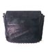 Lia Crossbody, back view
